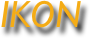 IKON 